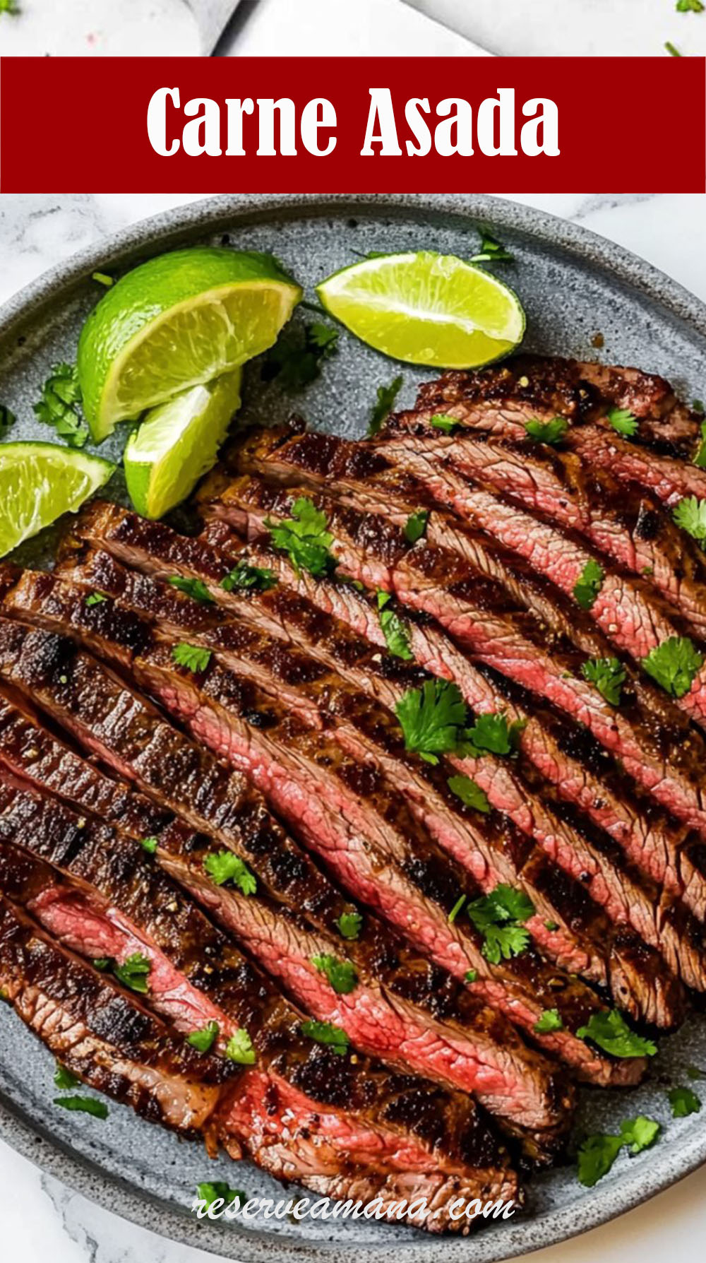 Carne Asada