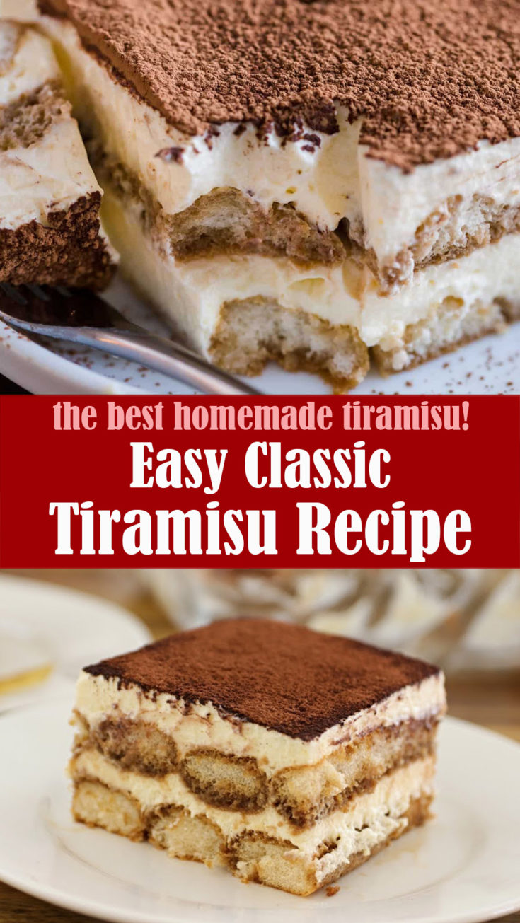 easy-classic-tiramisu-recipe-reserveamana