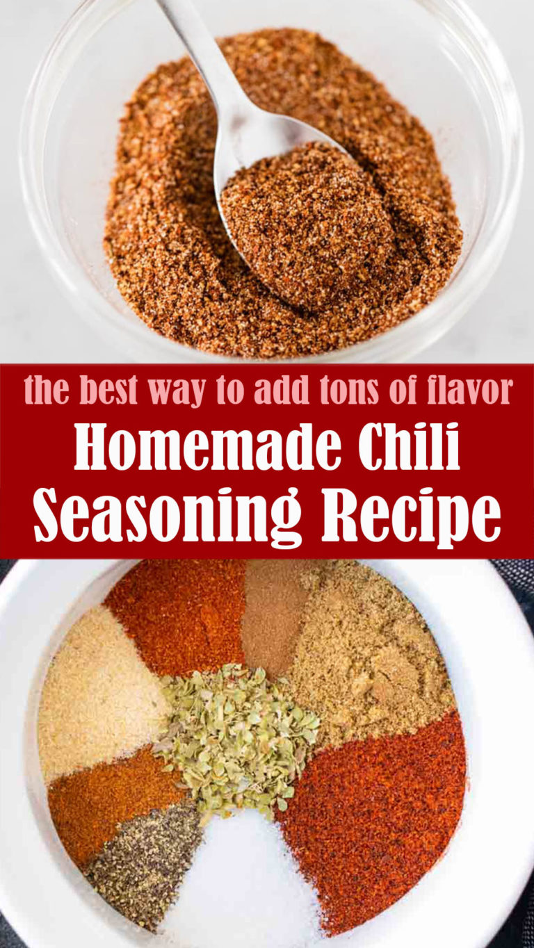 homemade-chili-seasoning-recipe-reserveamana